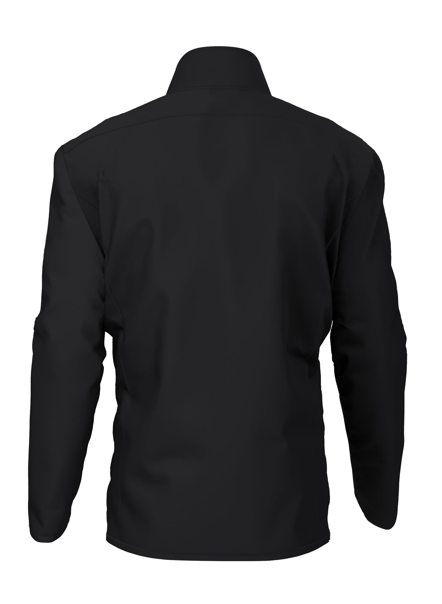 Functional Midlayer