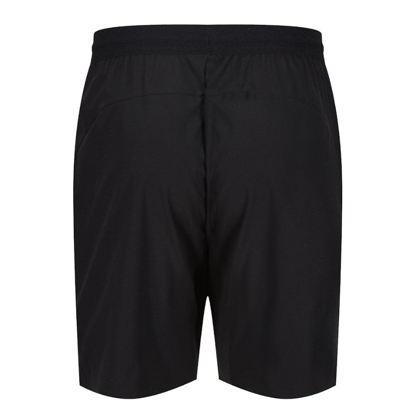 CARBON TECHNICAL TRAINING SHORT