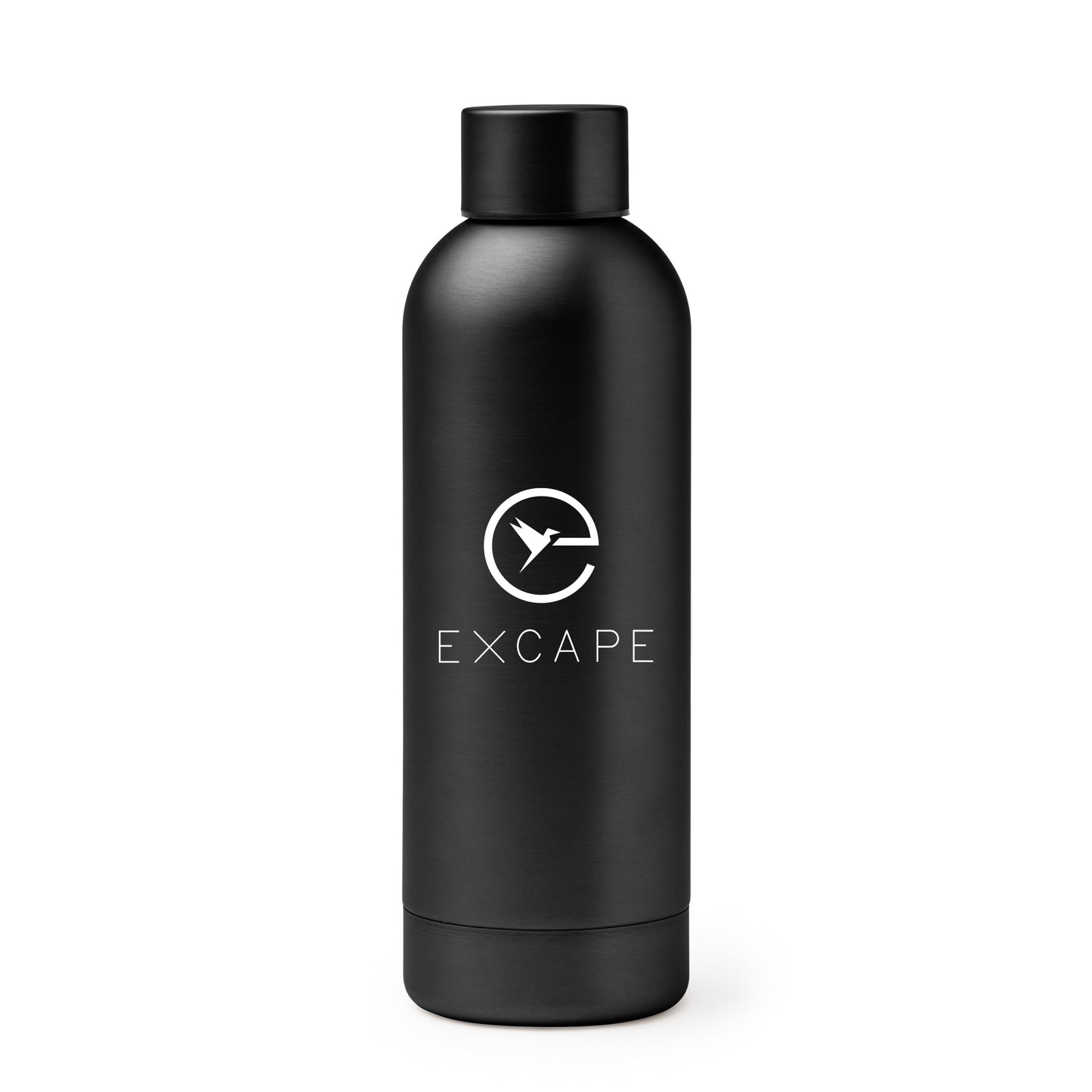 Balax Bottle