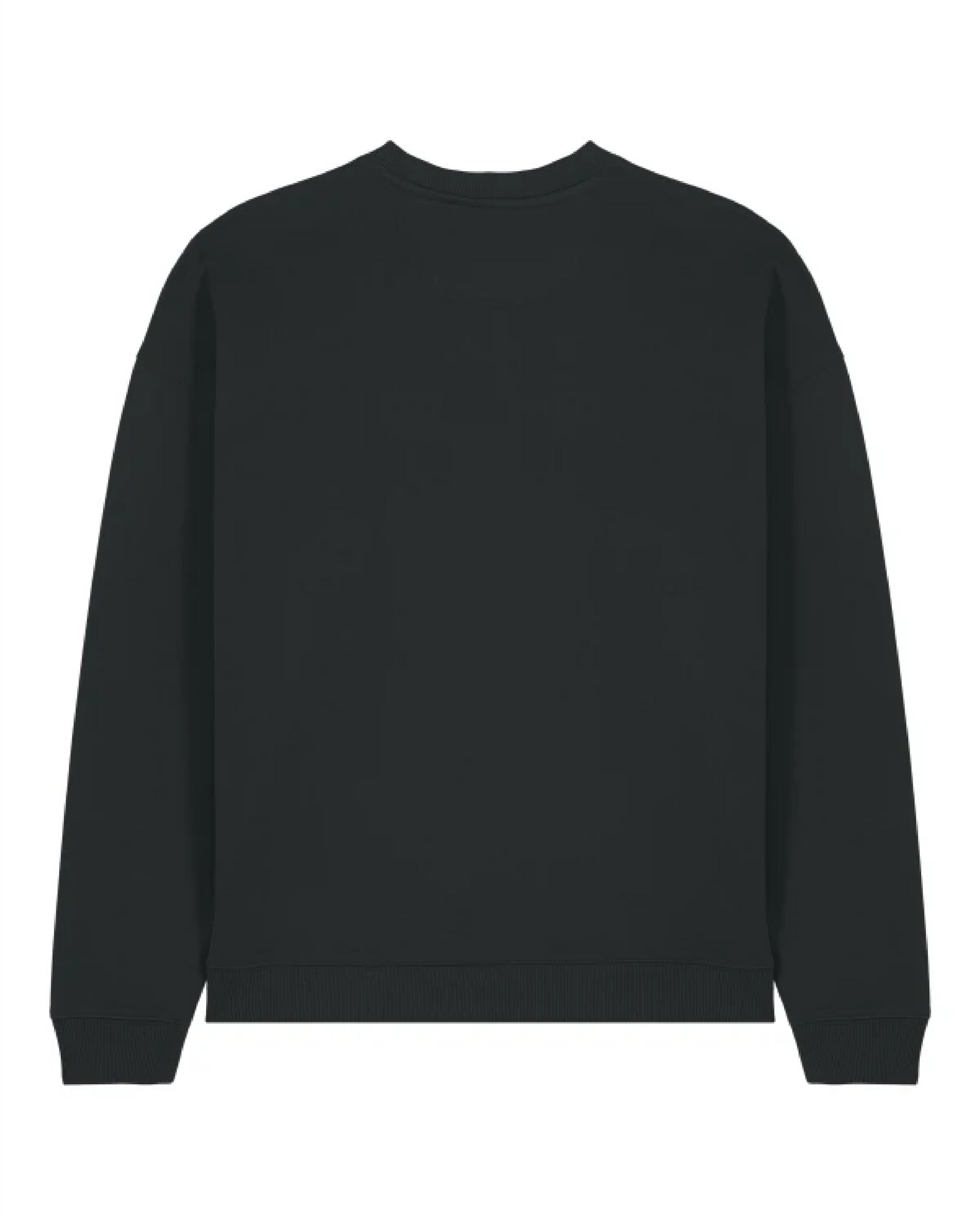 Radder 2.0 Sweatshirt