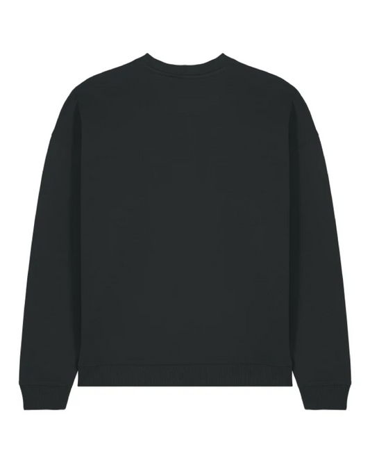 Radder 2.0 Sweatshirt