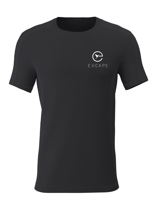 Technical Wicking Tshirt