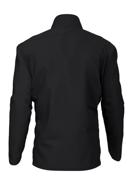 Functional Midlayer