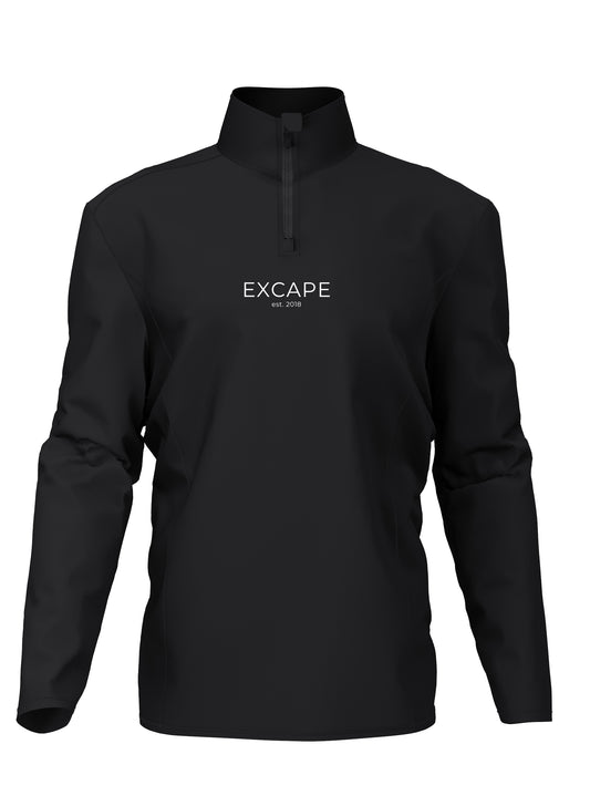 Functional Midlayer
