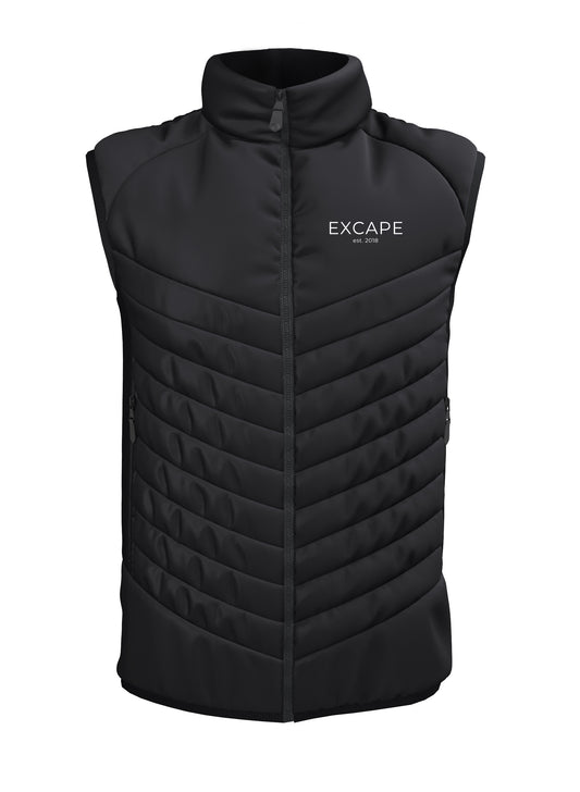 Performance Pro Gilet