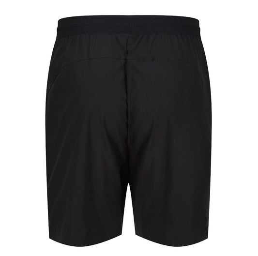 CARBON TECHNICAL TRAINING SHORT