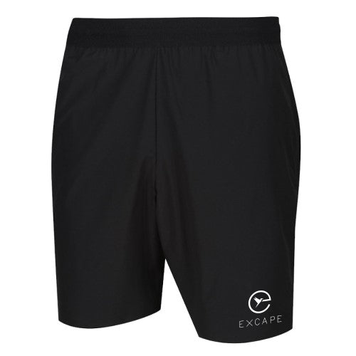 CARBON TECHNICAL TRAINING SHORT