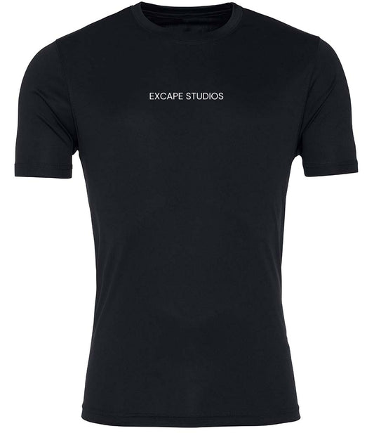 Charity Sports T-shirt