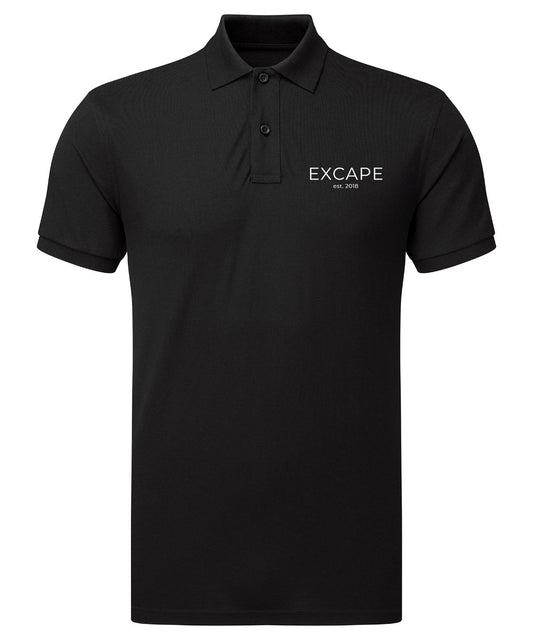 Men’s Professional Polo