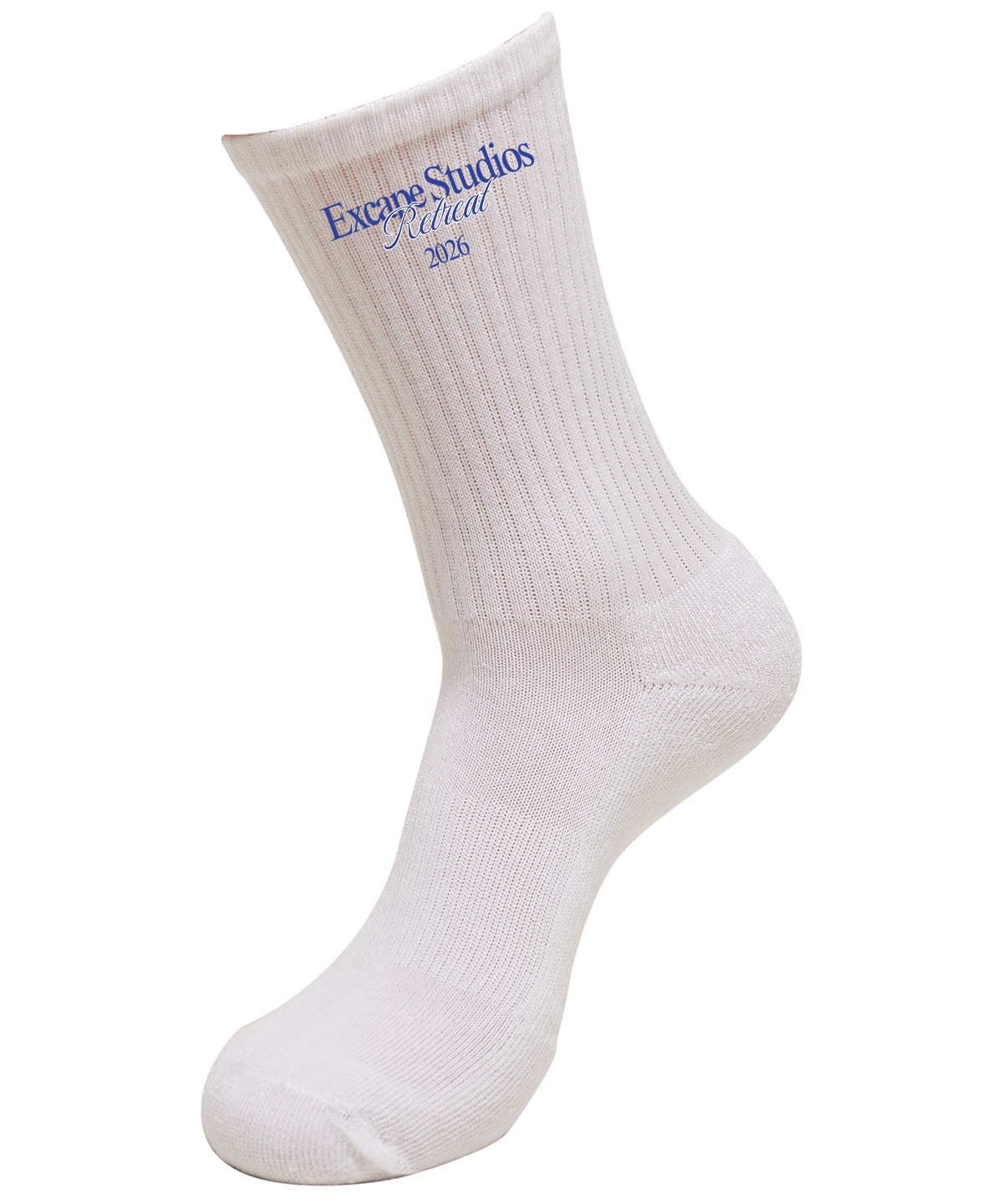 Crew socks