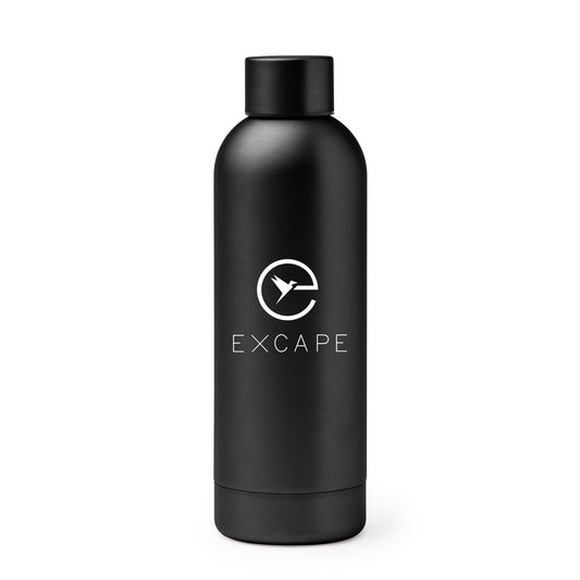 Balax Bottle