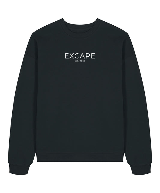 Radder 2.0 Sweatshirt